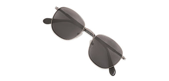 Gunmetal_Matte_with_Grey_Lens