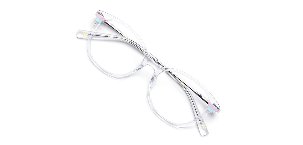 Crystal_White_with_Pink