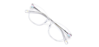 Crystal_White_with_Pink