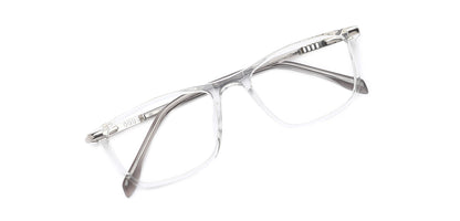 White_Transparent_with_Silver