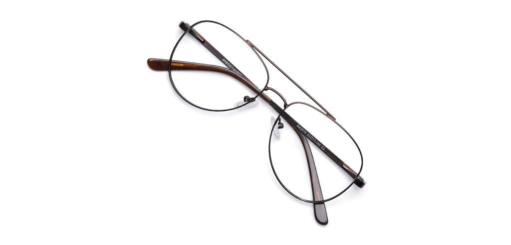 Brown_Matte_with_Brown