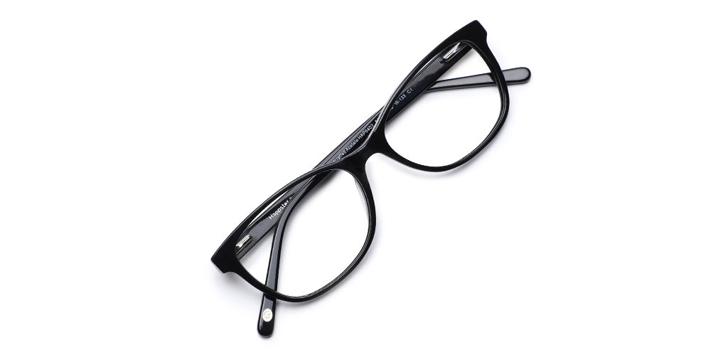 Black_with_Black