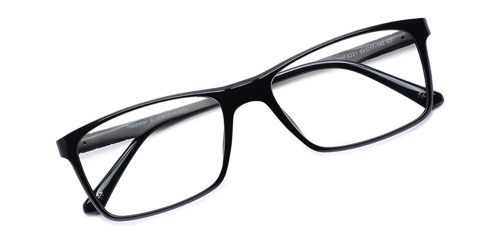 Black_with_Gunmetal
