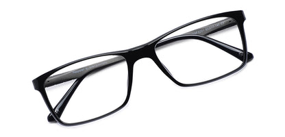 Black_with_Gunmetal