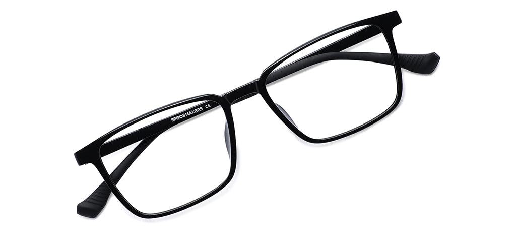 Black_with_Black