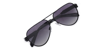 Black_Matte_with_Grey_Lens