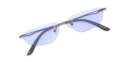 Gunmetal_Matte_with_Purple_Lens