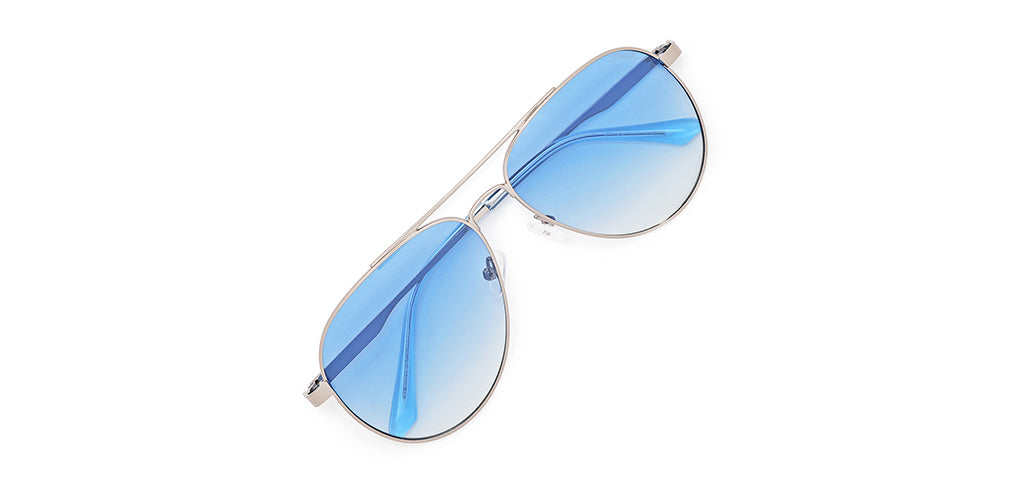 Silver_Matte_with_Blue_Lens