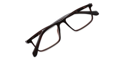 Brown_with_Brown