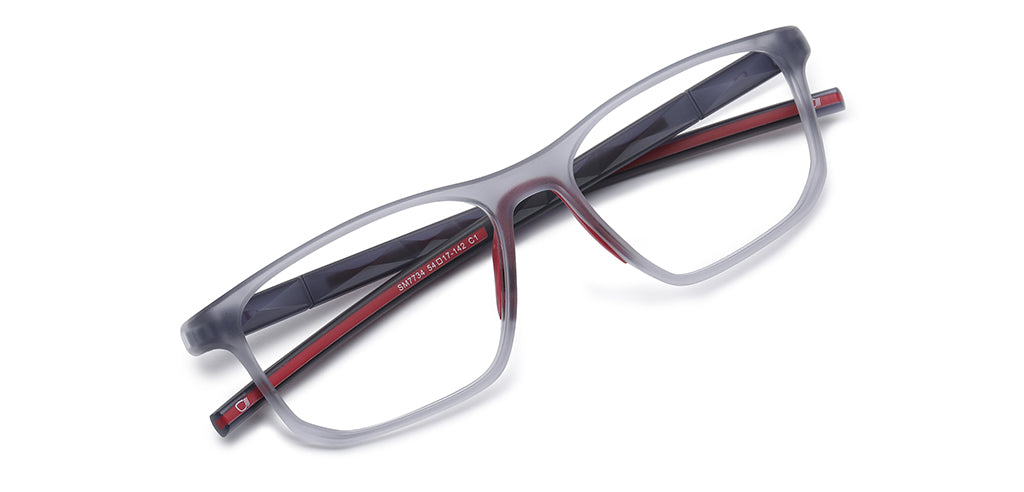 Grey_Matte_with_Red