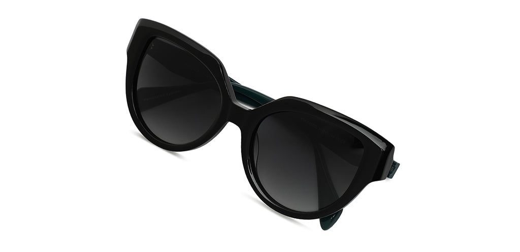 Black_with_Grey_Lens