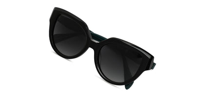 Black_with_Grey_Lens
