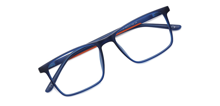 Specsmakers Eyeglasses for Computer Users for Mens & Womens