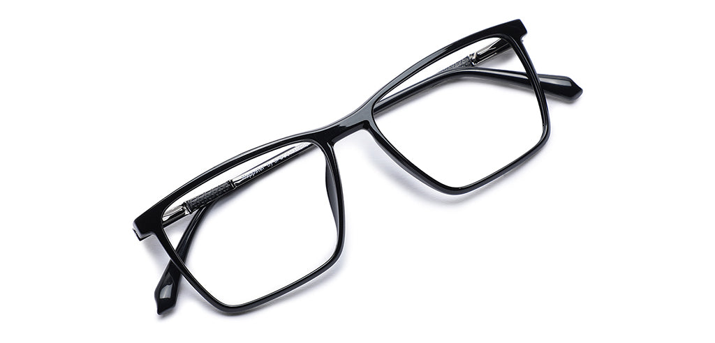 Black_with_Gunmetal