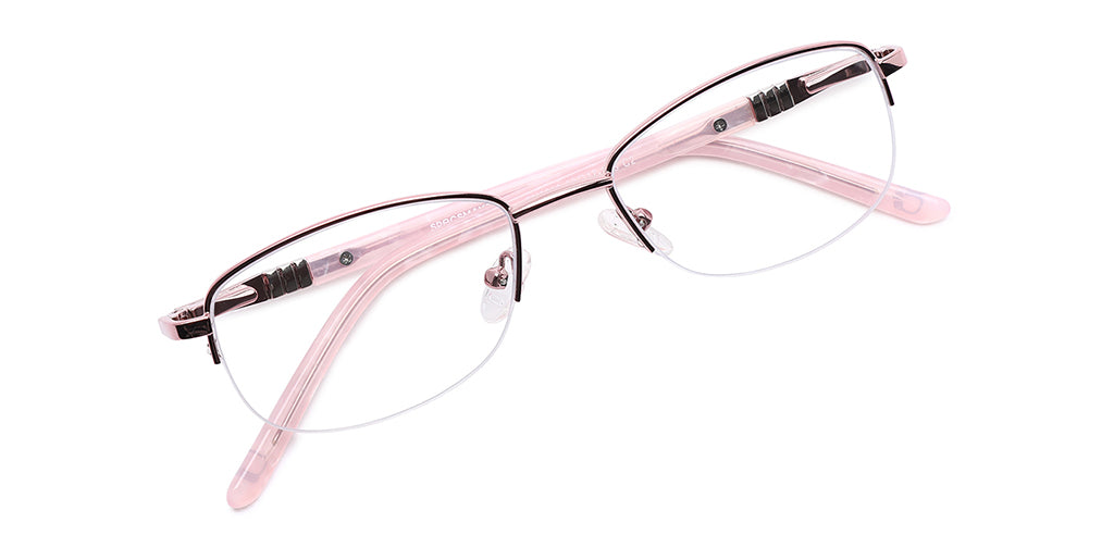 Pink_with_Pink