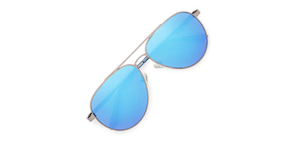 Gunmetal_Matte_with_Blue_Lens
