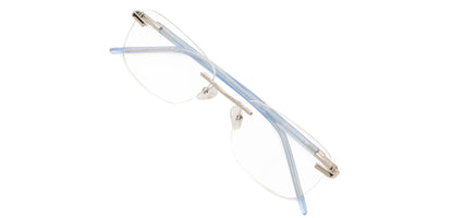 Glossy_Silver_with_Blue