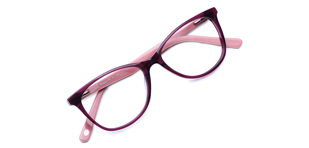 Purple _Transparent_with_Pink