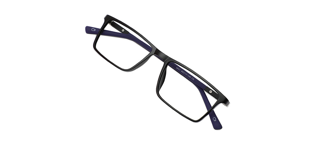 Matte_Black_with_Purple