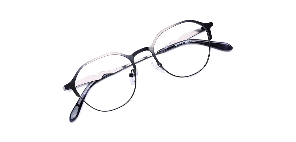 Gunmetal_Matte_with_Gunmetal