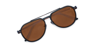 Brown_Matte_with_Brown