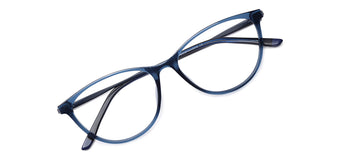 Blue_Transparent_with_Blue