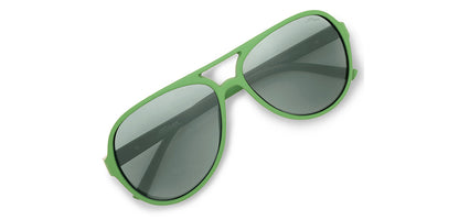 Green_Matte_with_Green_Lens