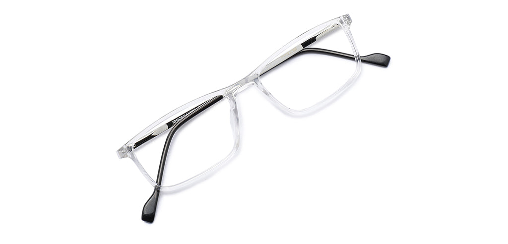 White_Transparent_with_Silver