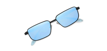 Black_with_Blue_Lens