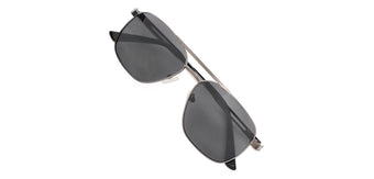 Gunmetal_Matte_with_Grey_Lens
