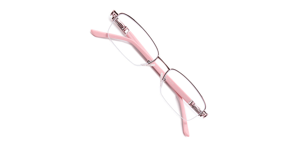 Glossy_Pink_With_Pink