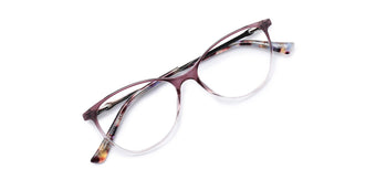 Purple_Gradal_with_Purple