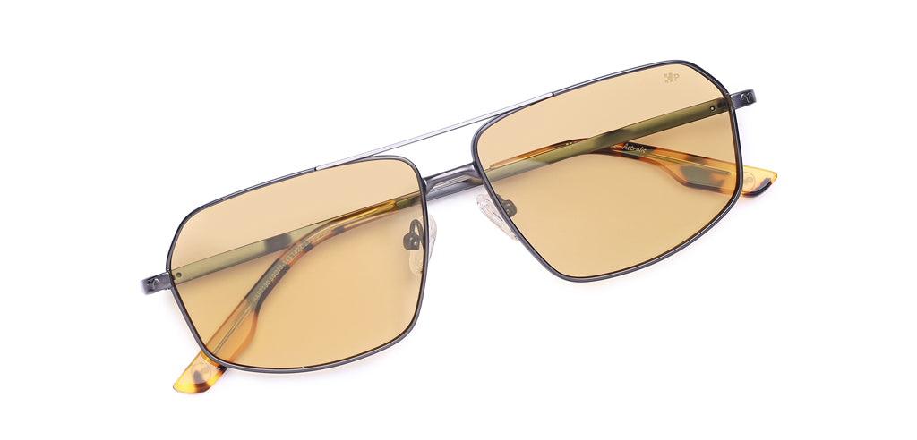 Gunmetal_Matte_with_Yellow_Lens