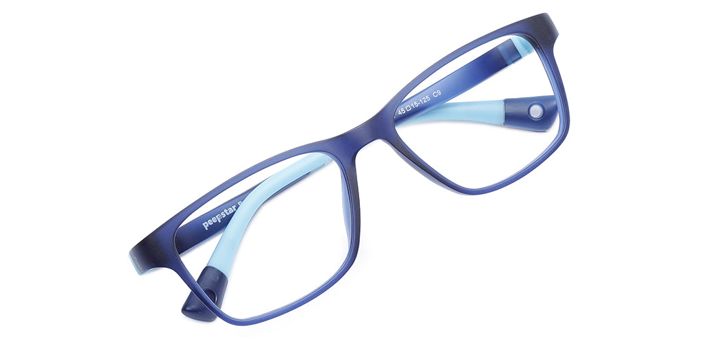 Dark_Blue_With_Blue