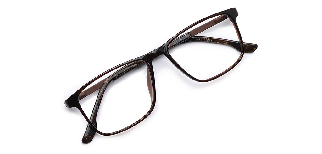 Brown_with_Brown