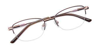 Brown_Matte_with_Brown