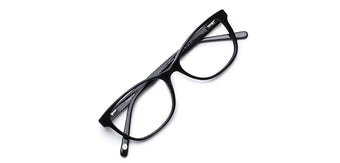 Black_with_Black
