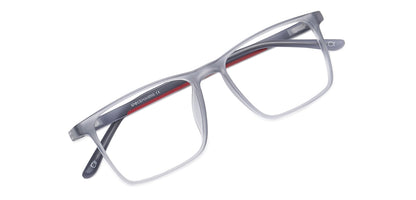 Grey_Matte_with_Red