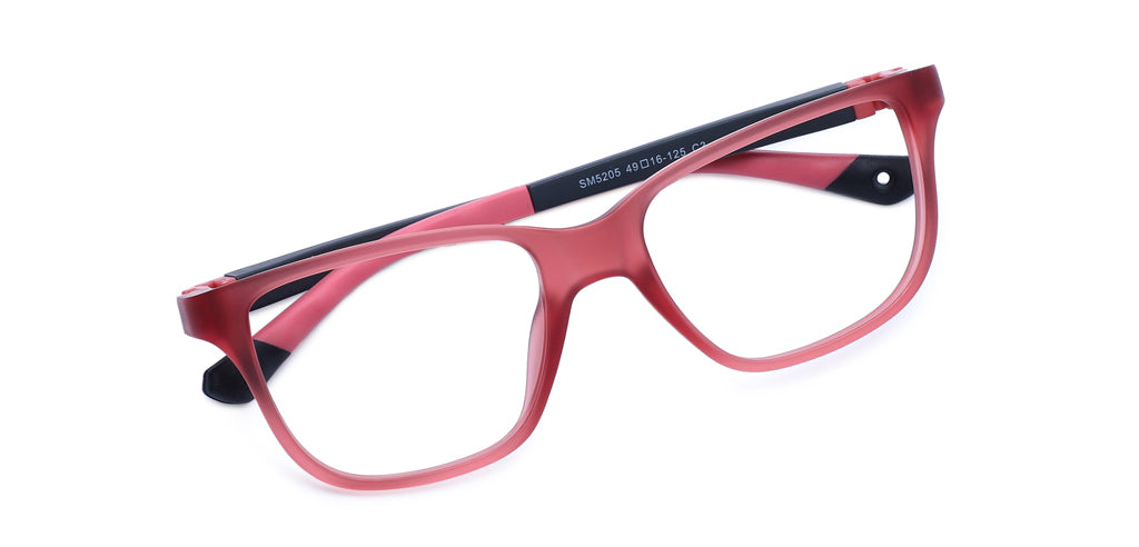 Red_Matte_with_Pink