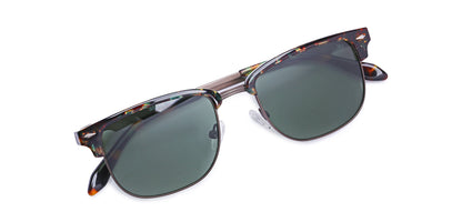 Brown_Demi_with_Green_Lens
