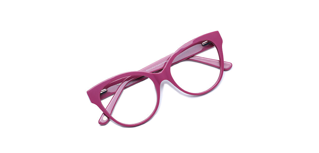 Pink_with_Pink