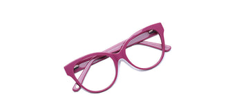 Pink_with_Pink