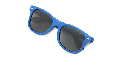 Matte_Blue_with_Black_Mirror