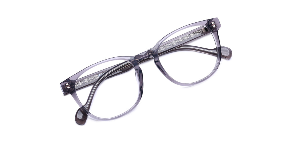 Grey_Transparent_with_Grey