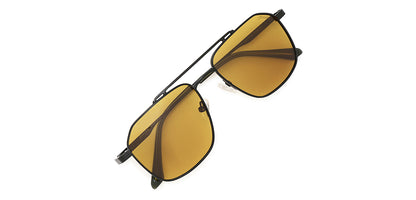 Black_Matte_with_Yellow_Lens