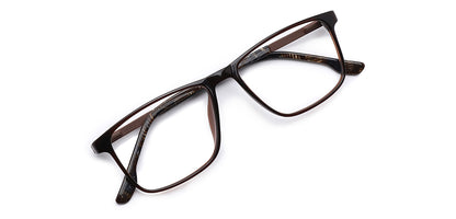 Brown_with_Brown