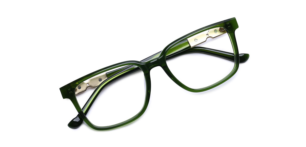 Green_Transparent_with_Gold