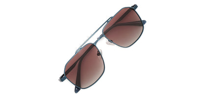 Blue_Matte_with_Brown_Lens
