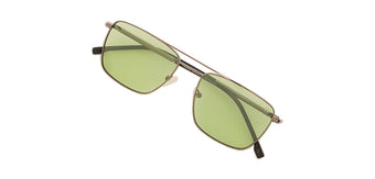 Gunmetal_with_Green_Lens