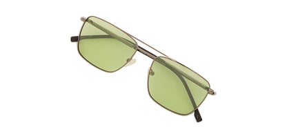 Gunmetal_with_Green_Lens
